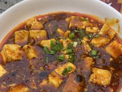 -椒爱水煮鱼川菜(皇姑万象汇店)