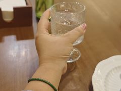 -SaladJohn沙拉匠(凯德1818店)