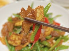 -源時代·江浙小馆