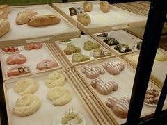 -manabe (共和新路店)