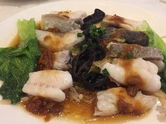 -稻香海鲜饭店(第一国际店)