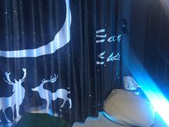 -零纪元VR体验馆·桌游(黄浦店)