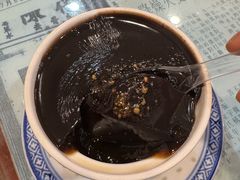 -陳仔(北京路店)