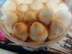 -可莎蜜兒(学林街店)