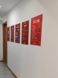 点击看大图 -芊冉•美甲美睫纹绣