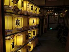 -E+有冰工厂·昆仑寒宫2(五角场店)