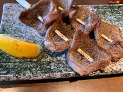 -千代武日本料理(哈西店)
