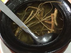 -莲花公园煎蟹(总店)