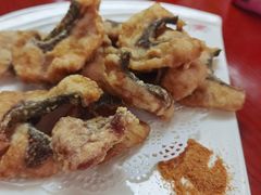 -雪野鱼头大王邢府公老店(雪野湖店)