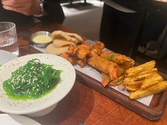 -卡朋厨房(289艺术园区店)