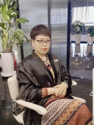 点击看大图 -时尚殿堂salon