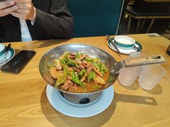 -7017浙菜•建德味(中财店)