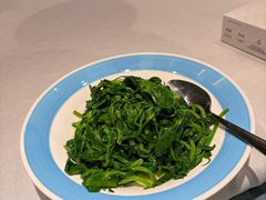 -熙楼(翠湖店)