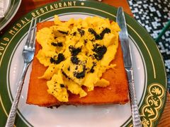 -肥韬茶餐厅(南山mini店)