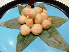 -石浦大酒店(百丈店)