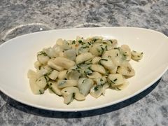 -外滩·云南人家(昆明旗舰店)