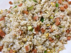 -乡间好味私家菜(总店)