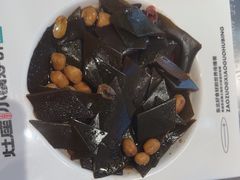 -灶座小锅烀饼·铁锅炖(道里店)