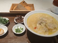 -避风塘·老港味餐厅(虹口龙之梦店)