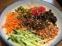 -阿木舂记·特色小吃(平江路店)