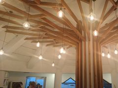 -ChanDu躔度咖啡(灯塔店)