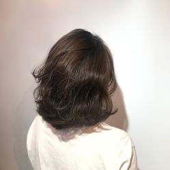 -MS.SALON美发沙龙