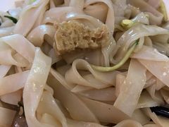 -驴世家驴肉火烧·凉皮·胡辣汤(五道口店)