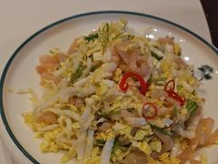 -映像威海·海鲜味道(市区店)