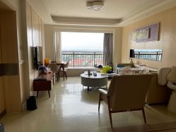 -广州安和泰医学月子会所