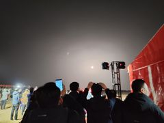 -日照灯塔风景区