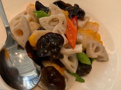 -海味观(老西门店)