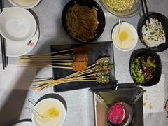 -聚味瞿记·龙虾堂(望城店)