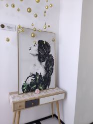 -广西颜白玉医疗美容门诊部