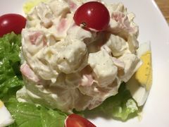 -爱德堡西餐咖啡吧(北师大店)