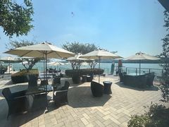 -望海·帆船主题咖啡厅•品茗下午茶(石湖景区店)