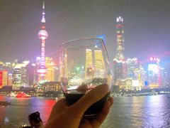 -罗斯福色戒酒吧(外滩店)