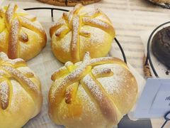 -执茶识麦(万达华府店)
