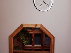 -上座云间·青年赣菜(绿茵店)