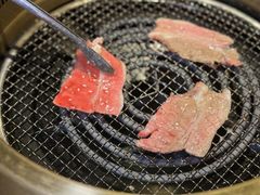 -MIKOMIKO和牛烧肉专门店(南门店)