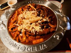 -胖哥俩肉蟹煲(梅溪步步高店)