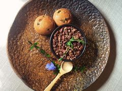 -解香楼(八盘岭路店)