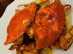 -火龙堂·风味民间菜(文一路店)