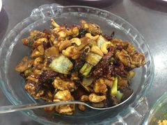 -龙海鲜螃蟹王(宏茂桥店)