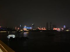 -武汉长江大桥