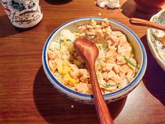 -七条鱼日本料理(远洋乐堤港店)