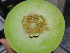 -暗黑魔法·玄灵未妖阁·塔罗·占星·心理咨询