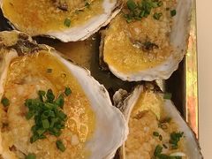 -聚味瞿记·龙虾堂(望城店)