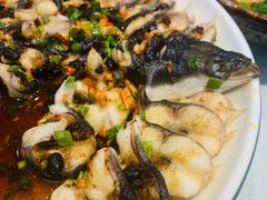 -八闽饭店闽南小镇(铁西店)