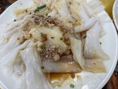 -南沙辉记烧鸡·荔枝木炭火吊烧(旧镇店)