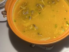-小菜园新徽菜(镇江丹阳吾悦店)